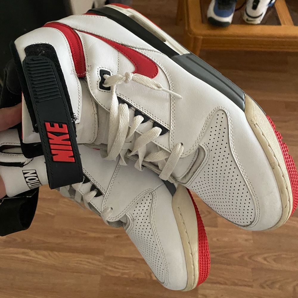 Mens nike shoes